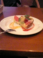 DVC33309.JPG