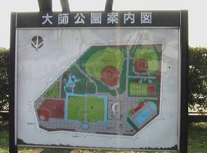 IMGA0504.JPG