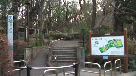 IMGA0720.JPG