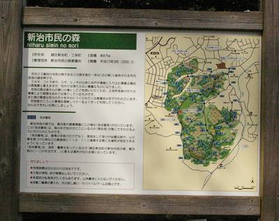 IMGP7575.JPG