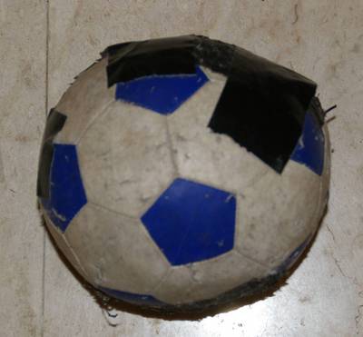 IMGP8579.JPG