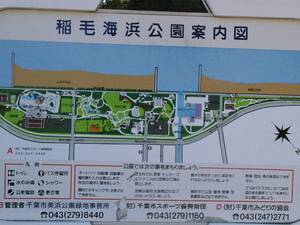 IMGP8848.JPG